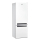 Whirlpool BLF5121W - 251317 - zdjęcie 2